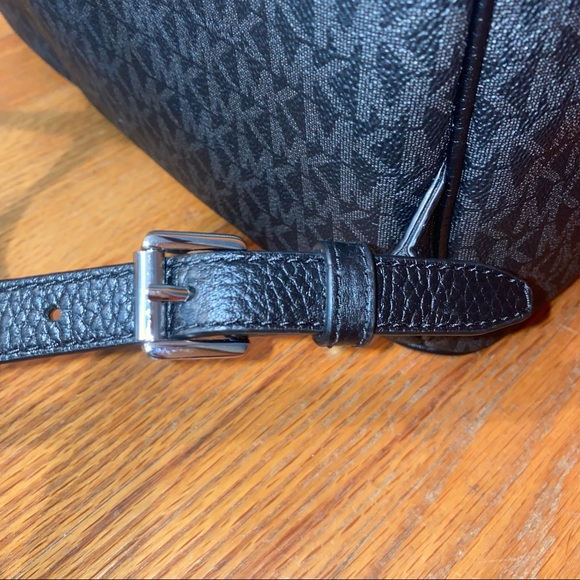 Michael Kors backpack main image 5